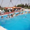 DPSCamera_0022
